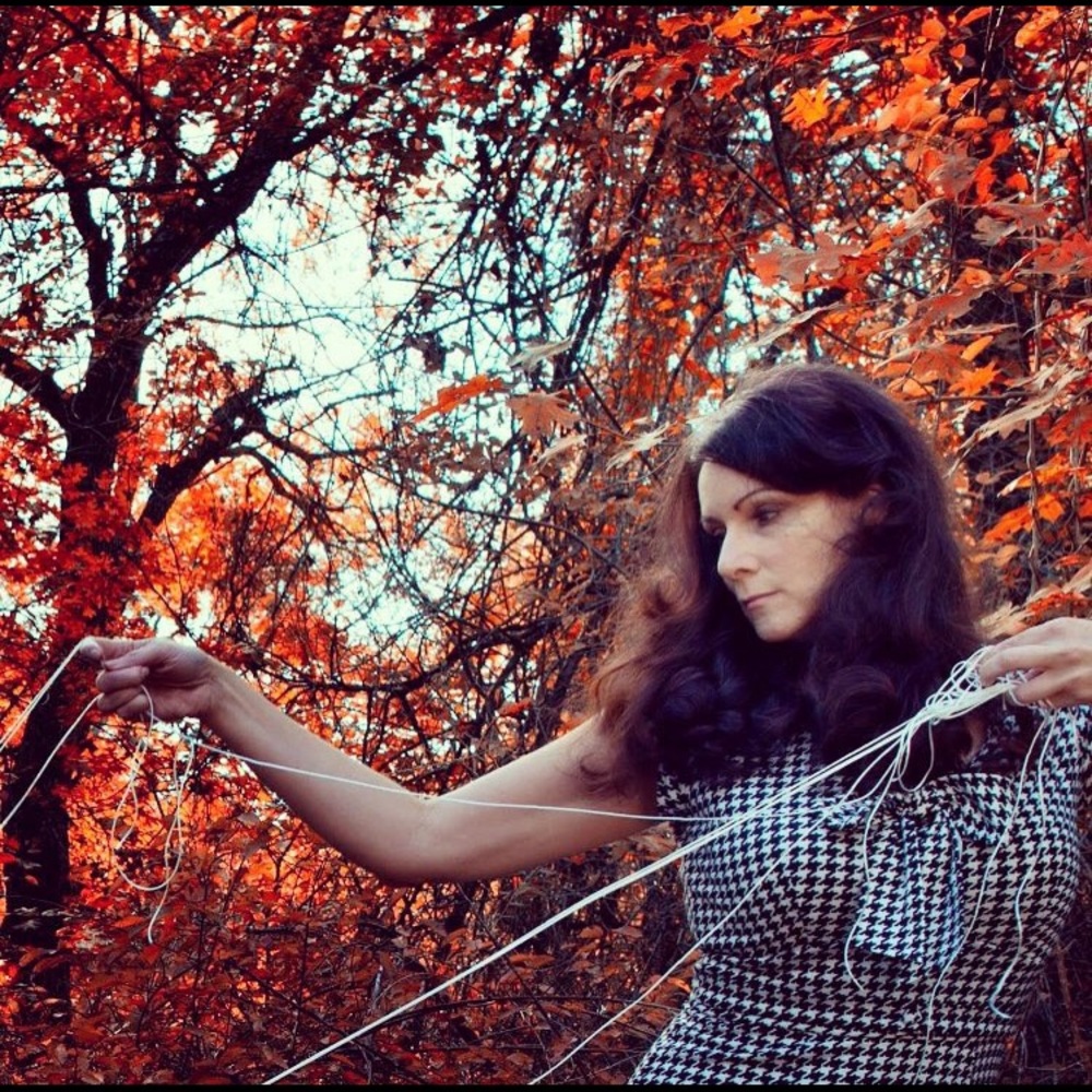 Meet your Posher, Bella